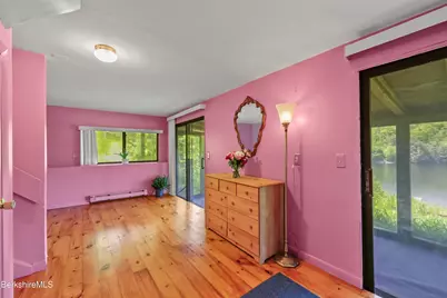 13 Hayes Pond Rd, Otis, MA 01253 - Photo 50