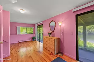 13 Hayes Pond Rd, Otis, MA 01253 - Photo 50