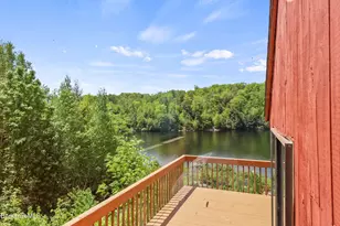 13 Hayes Pond Rd, Otis, MA 01253 - Photo 42