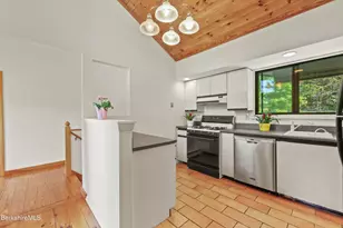 13 Hayes Pond Rd, Otis, MA 01253 - Photo 30