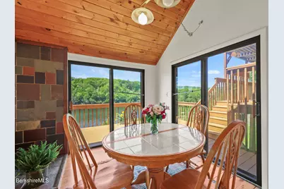 13 Hayes Pond Rd, Otis, MA 01253 - Photo 24