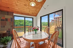 13 Hayes Pond Rd, Otis, MA 01253 - Photo 24