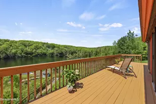 13 Hayes Pond Rd, Otis, MA 01253 - Photo 2