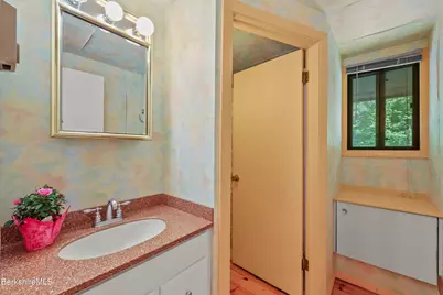 13 Hayes Pond Rd, Otis, MA 01253 - Photo 44