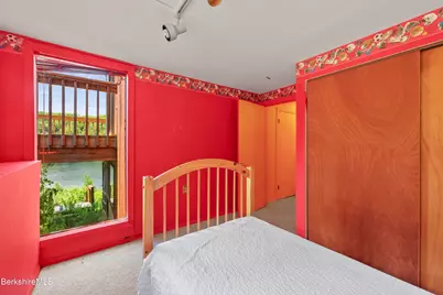 13 Hayes Pond Rd, Otis, MA 01253 - Photo 46