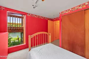 13 Hayes Pond Rd, Otis, MA 01253 - Photo 46