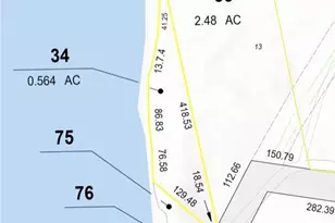 13 Hayes Pond Rd, Otis, MA 01253 - Photo 54