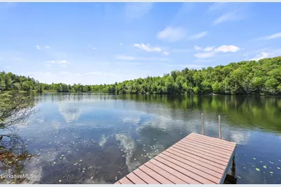 13 Hayes Pond Rd, Otis, MA 01253 - Photo 18