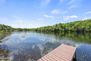 13 Hayes Pond Rd, Otis, MA 01253 - Photo 18