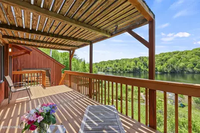 13 Hayes Pond Rd, Otis, MA 01253 - Photo 14