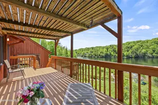 13 Hayes Pond Rd, Otis, MA 01253 - Photo 14