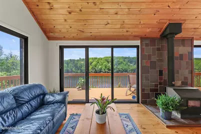 13 Hayes Pond Rd, Otis, MA 01253 - Photo 26