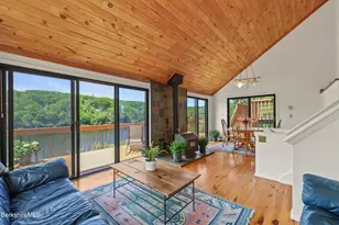 13 Hayes Pond Rd, Otis, MA 01253 - Photo 22