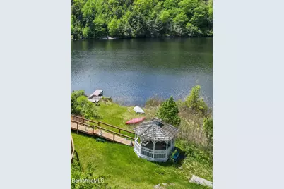 13 Hayes Pond Rd, Otis, MA 01253 - Photo 20