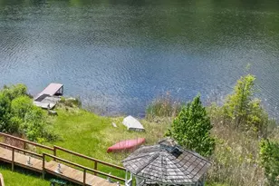 13 Hayes Pond Rd, Otis, MA 01253 - Photo 20