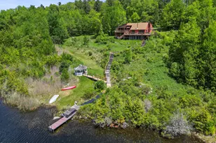 13 Hayes Pond Rd, Otis, MA 01253 - Photo 10