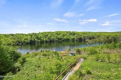 13 Hayes Pond Rd, Otis, MA 01253 - Photo 12