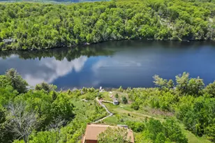 13 Hayes Pond Rd, Otis, MA 01253 - Photo 4