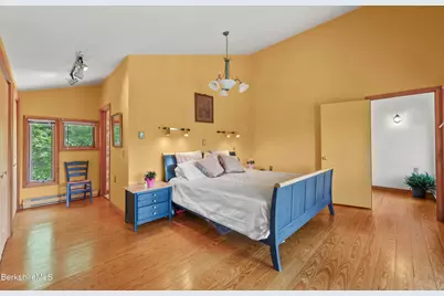 13 Hayes Pond Rd, Otis, MA 01253 - Photo 36