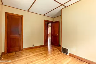 18 Lawton St, Lenox, MA 01240 - Photo 14