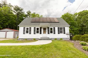 18 Lawton St, Lenox, MA 01240 - Photo 2