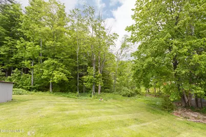 18 Lawton St, Lenox, MA 01240 - Photo 18