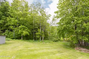 18 Lawton St, Lenox, MA 01240 - Photo 18