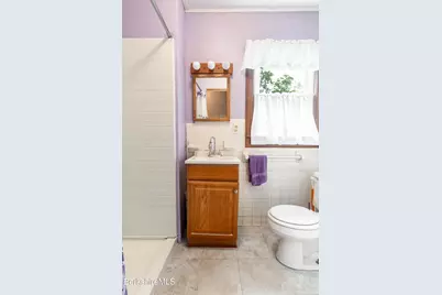 18 Lawton St, Lenox, MA 01240 - Photo 16