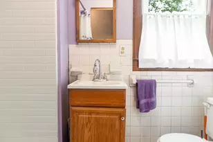 18 Lawton St, Lenox, MA 01240 - Photo 16