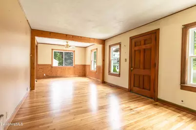 18 Lawton St, Lenox, MA 01240 - Photo 10