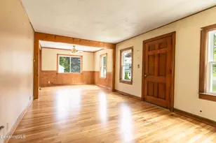 18 Lawton St, Lenox, MA 01240 - Photo 10