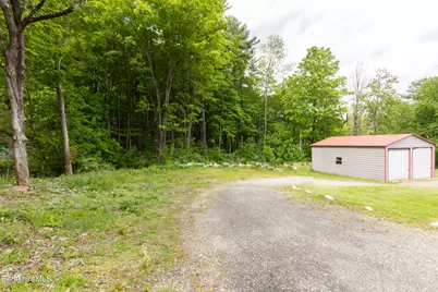 18 Lawton St, Lenox, MA 01240 - Photo 6