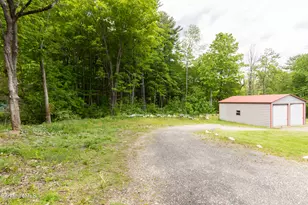 18 Lawton St, Lenox, MA 01240 - Photo 6