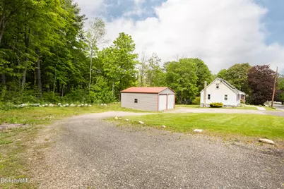 18 Lawton St, Lenox, MA 01240 - Photo 4