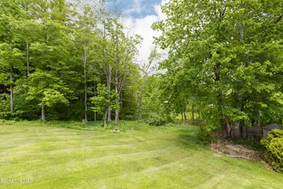 18 Lawton St, Lenox, MA 01240 - Photo 20