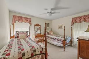 83 Schmeichel Rd, Hillsdale, NY 12529 - Photo 38