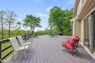 83 Schmeichel Rd, Hillsdale, NY 12529 - Photo 32