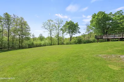 83 Schmeichel Rd, Hillsdale, NY 12529 - Photo 46