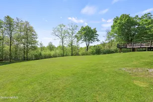 83 Schmeichel Rd, Hillsdale, NY 12529 - Photo 46
