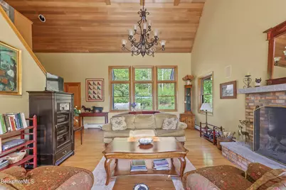 83 Schmeichel Rd, Hillsdale, NY 12529 - Photo 12
