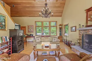 83 Schmeichel Rd, Hillsdale, NY 12529 - Photo 12