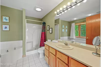 83 Schmeichel Rd, Hillsdale, NY 12529 - Photo 28