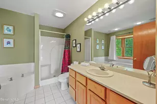 83 Schmeichel Rd, Hillsdale, NY 12529 - Photo 28