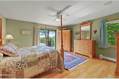 83 Schmeichel Rd, Hillsdale, NY 12529 - Photo 26