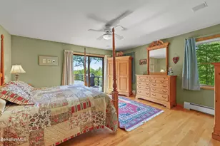 83 Schmeichel Rd, Hillsdale, NY 12529 - Photo 26