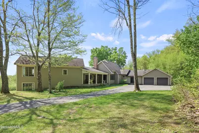83 Schmeichel Rd, Hillsdale, NY 12529 - Photo 1