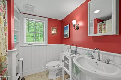 83 Schmeichel Rd, Hillsdale, NY 12529 - Photo 10