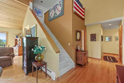 83 Schmeichel Rd, Hillsdale, NY 12529 - Photo 36