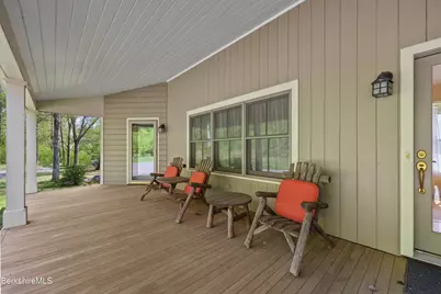 83 Schmeichel Rd, Hillsdale, NY 12529 - Photo 4