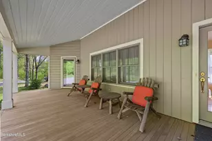 83 Schmeichel Rd, Hillsdale, NY 12529 - Photo 4